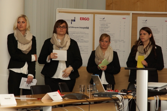 fachschule_projektpraesentation_2012