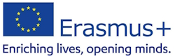 erasmus_plus