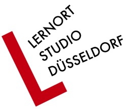 LOS_Logo_2016_web
