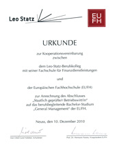 Urku_Fachschule