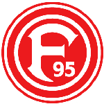 f95logo_2003_klein