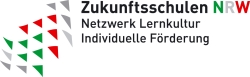 logo_zukunftsschule_web