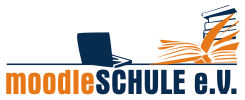 moodle-logo-245x100