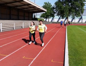 spendenmarathon_amnesty_2016_4