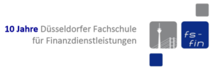 fachschule_logo_10_jahre