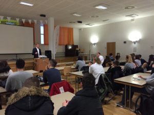 handelsblatt_macht_schule