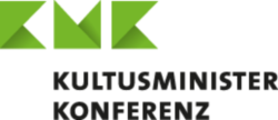 KMK_Logo