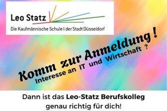 And the winner is …