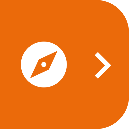 Toggle Icon