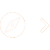 Toggle Icon