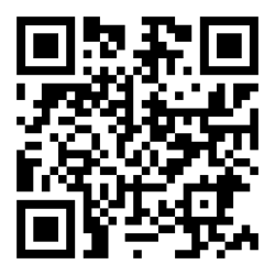 qr-code_anmeldung_fspem